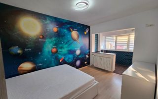 Apartament 2 camere Calea Mosilor | Imobil 1982 - Poză 3