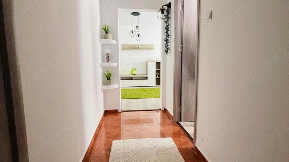 2 cam Ozana (intersectie Jean Steriadi cu B Th Pallady) L167 - Poză 5