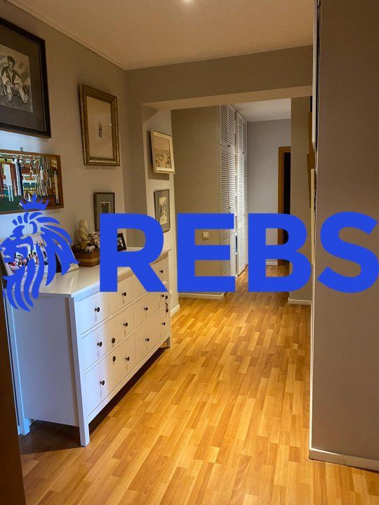 Apartament 3 camere Stefan cel Mare | Central Park - Poză 14