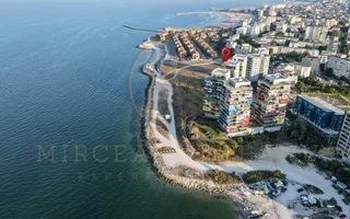 Faleza Nord - Cucerește luxul urban cu acest duplex spectaculos! - Poză 59