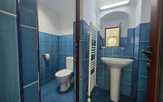 Spațiu birouri 60mp - Poză 4