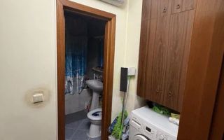 DE VANZAREA 2 CAMERE | DRUMUL TABEREI | METROU RAUL DOAMNEI - Poză 7