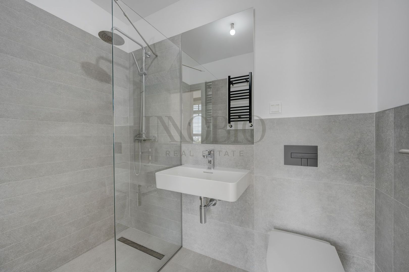 Apartament 3 Camere | Loc de Parcare | Boxa | Up-Site - Poză 14