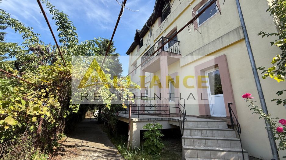 DE VANZARE | PROPRIETATE INDIVIDUALA CU 2 CASE | CATELU, ILFOV - Poză 25