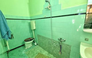 De vanzare casa 5 camere, 1200mp teren, zona ultracentrala - Poză 11