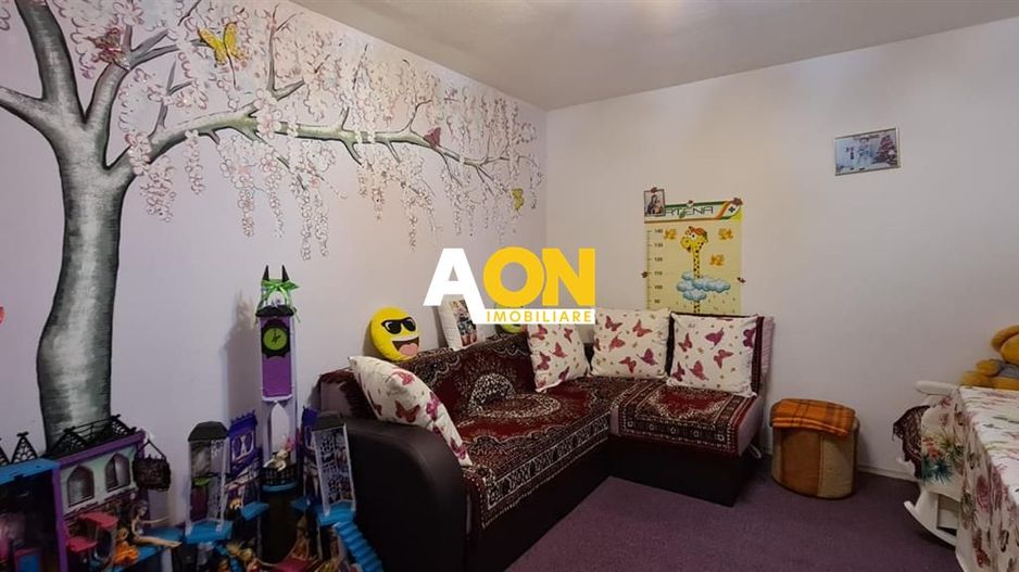 Apartament de Vanzare, 120MP,  Zona Mercur - Poză 4