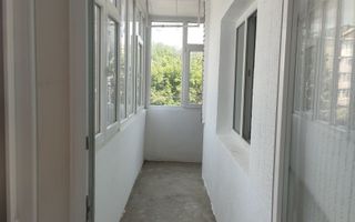 Apartament decomandat 2 camere de inchiriat, Bulevardul Tudor Vladimirescu, zona Tg.Cucu-Podu de fier, Iasi - Poză 8