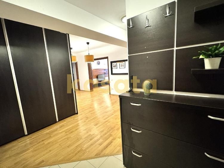 Apartament 3 camere Băneasa | Oportunitate excelentă de închiriere - Poză 10