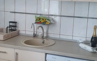 Îmchiriere Garsonieră Titan, 2 min metrou Costin Georgian, mobilată nou - Poză 1