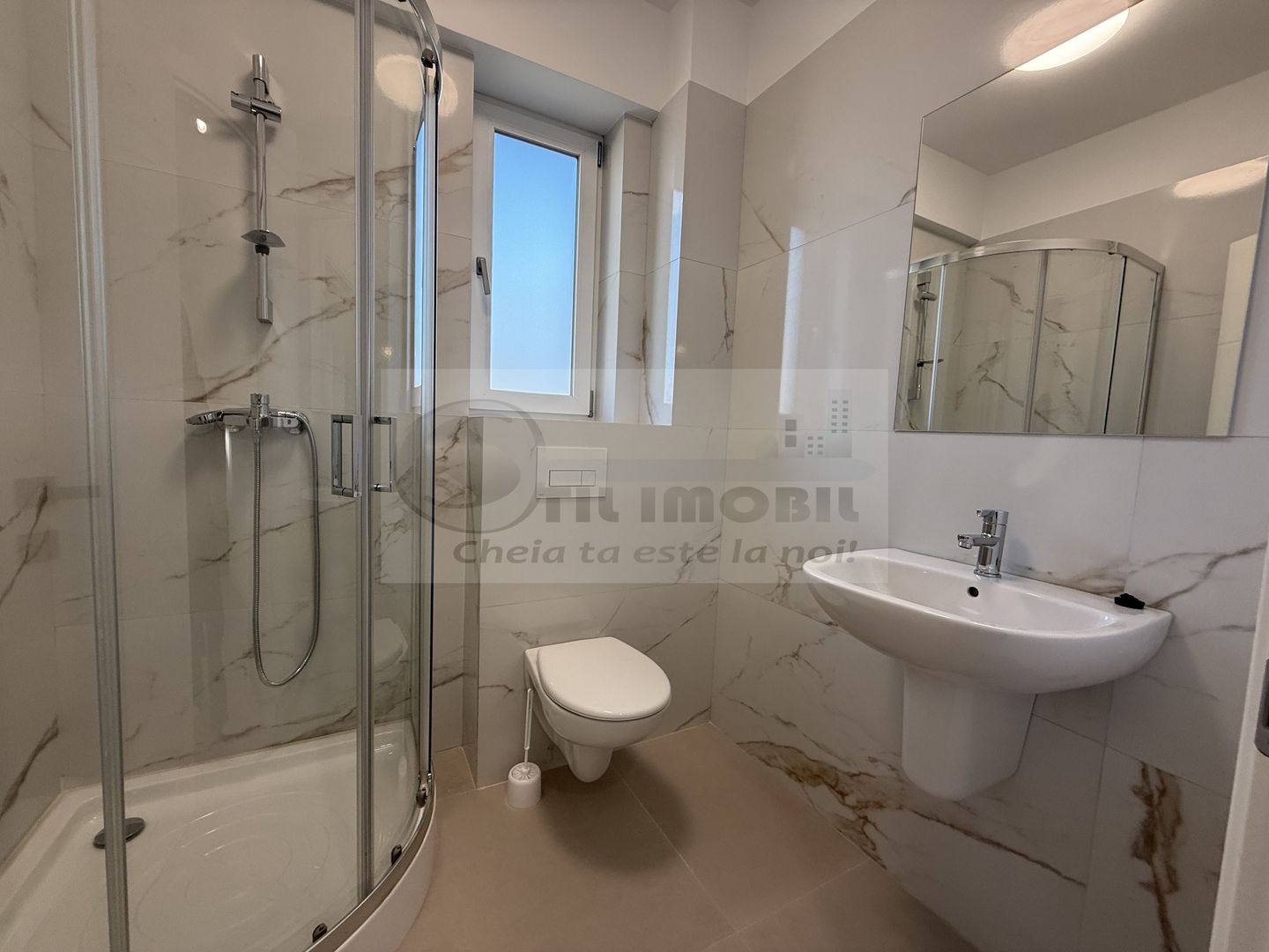 AP 2 CAM CARTIER VISOIANU OPEN SPACE PRIMA INCHIRIERE - Poză 7