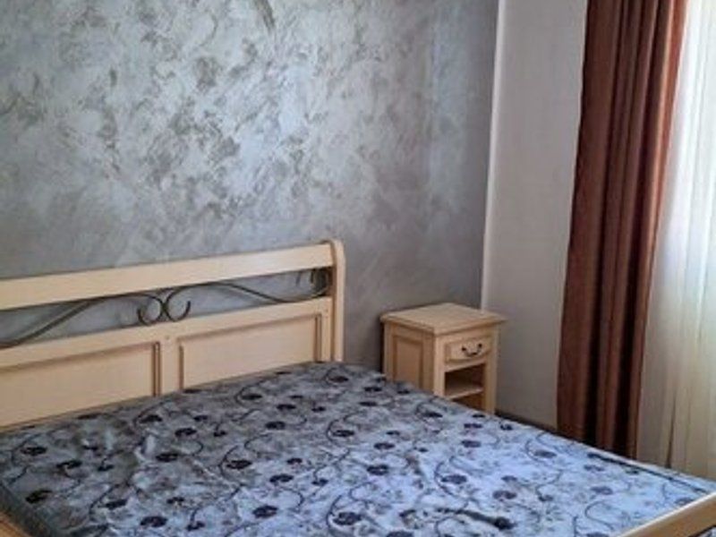 Apartament cu o camera, renovat, mobilat si utilat - Micro 39 - Poză 5