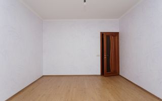 Vânzare, apartament cu 2 camere 68,1 mp, bloc nou în Durlești, - Poză 10