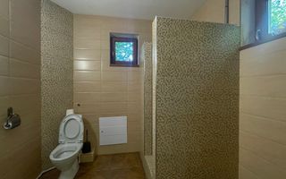 Casa individuala cu 6 camere, in cartierul Buna-Ziua - Poză 14