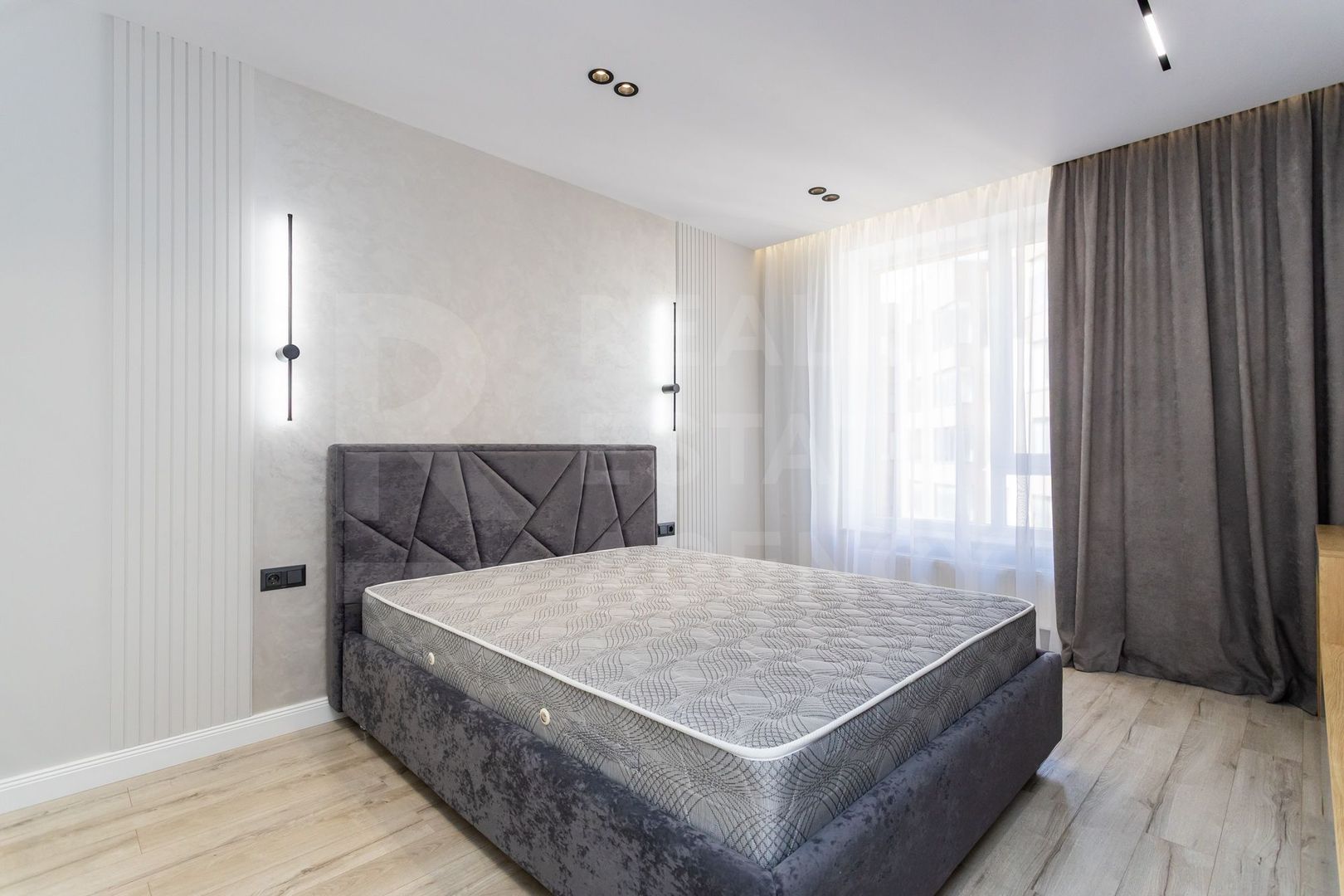 Vânzare, apartament, 2 camere, str. Durlești, Dumbrava - Poză 10