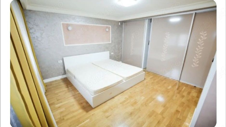 Închiriere Apartament cu 3 camere Dristor, 70 mp,zonă liniștită Fizicienilor - Poză 1