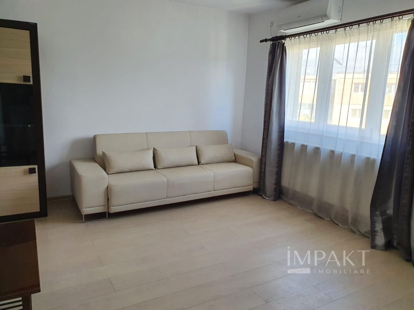 Apartament cu 2 camere de vanzare in cartierul Zorilor! - Poză 5