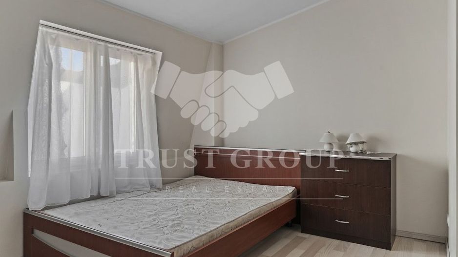 Cotroceni | Apartament 3 camere in vila - Poză 4