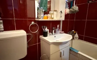 Apartament 3 camere | Etaj 1 | 61 mp | Zona Botizului - Poză 16