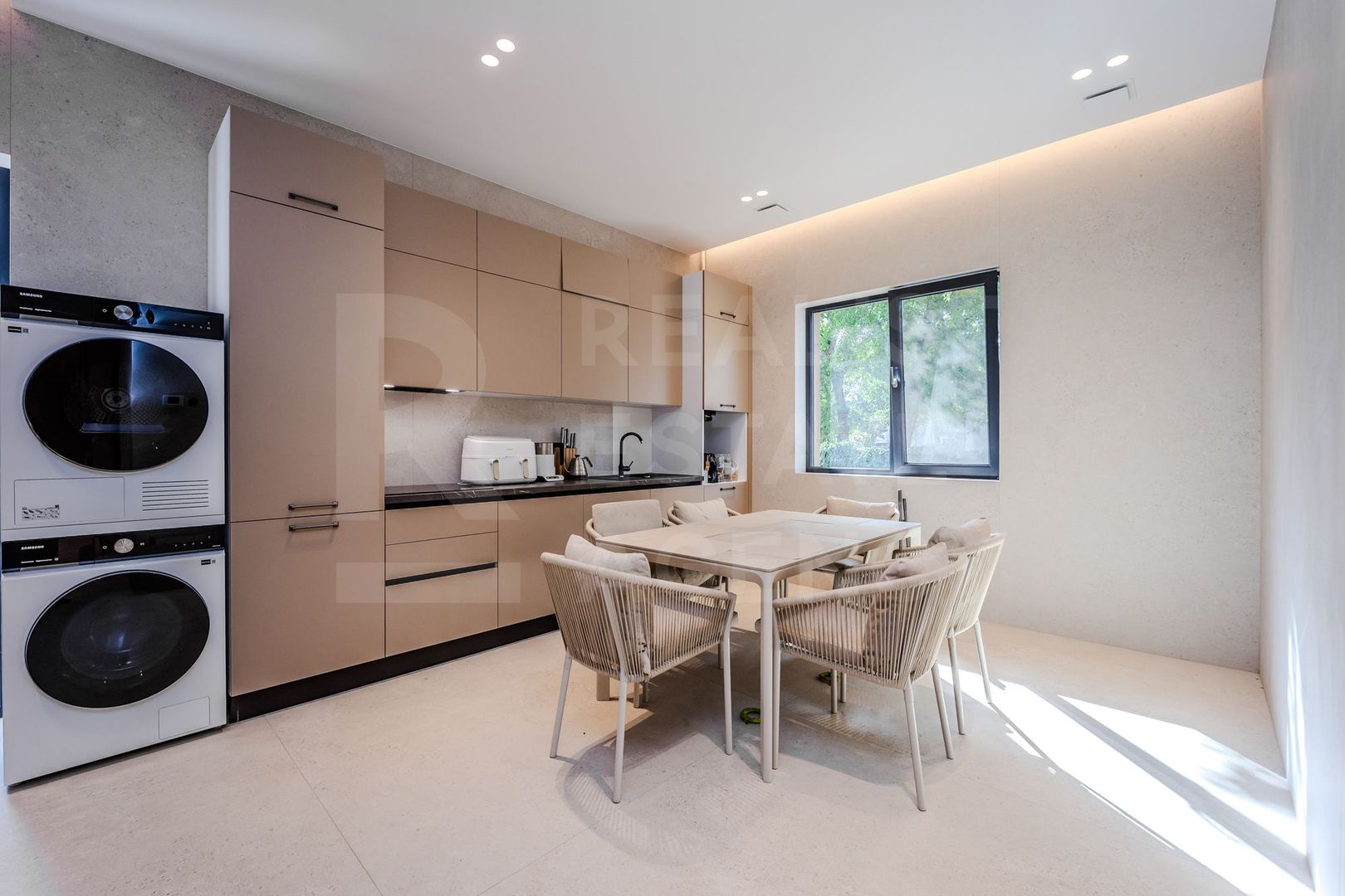 Vânzare, casă modernă - premium, str.  Teilor, Vadul lui Vodă - Poză 7