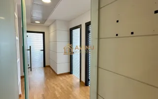 Clădire 5 Etaje, 4000mp în Iancu Nicolae | Comision 0% - Poză 15