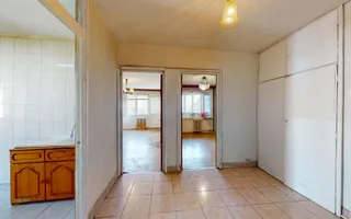 4 camere spatios, 88,7 mp, 2 balcoane, Dumbrava Noua - Poză 18