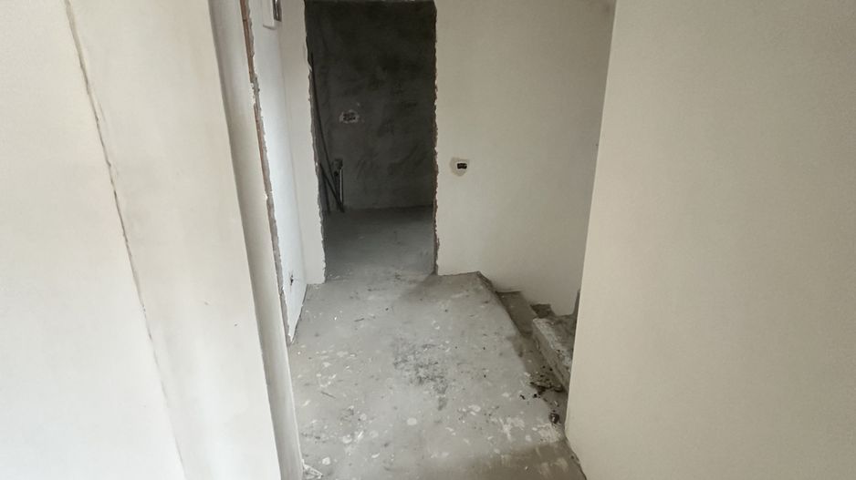 CASA INSIRUITA - BRAGADIRU 4 CAMERE, TOATE UTILITATILE, COMISION 0% - Poză 3