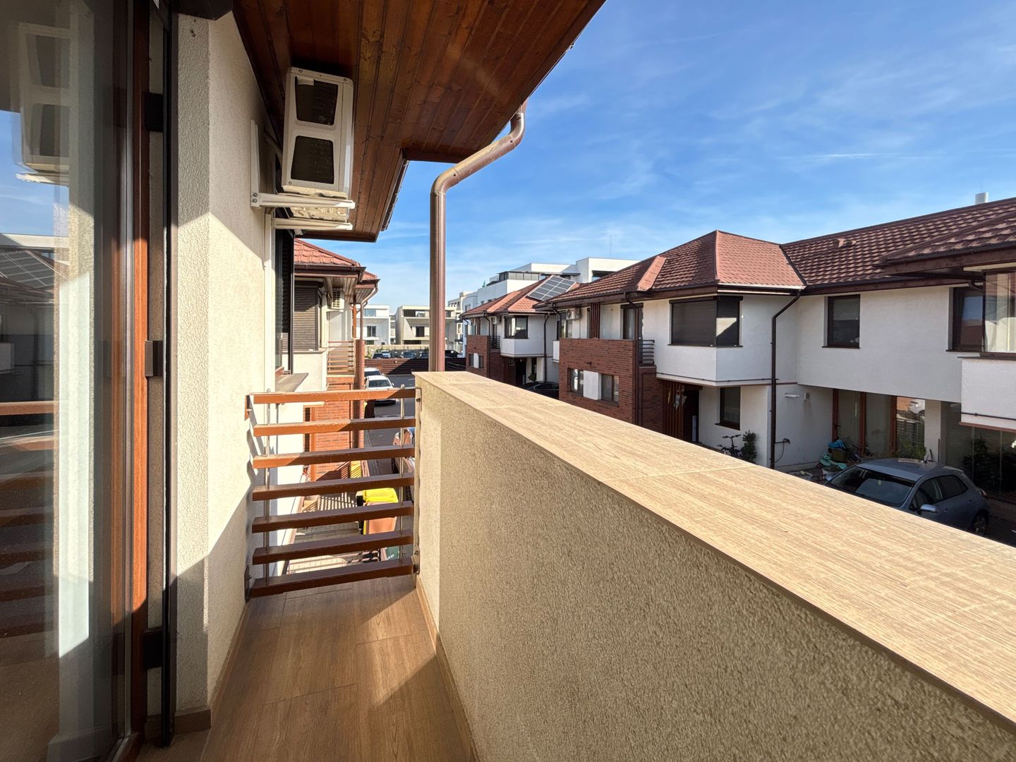 Green Future Residence | Oportunitate Închiriere Vila Pipera - Poză 62