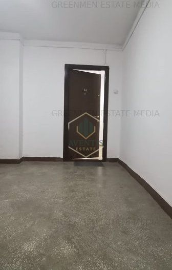 Inchiriere garsoniera decomandata, zona Iancului - Poză 21