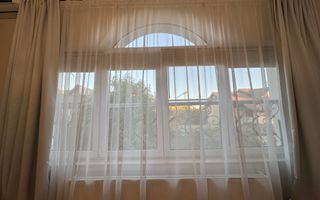 Vila de LUX impresionanta***6 camere// Sisesti_Sector1 - Poză 41