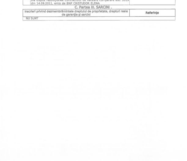 Ocazie unică! Proprietate cu potențial – zona Gherăiești - Poză 6