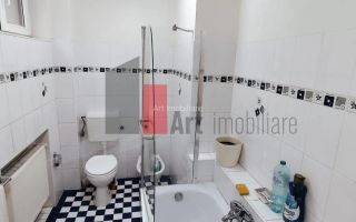 Spatiul "KONFORTA", intrare separata - Poză 19