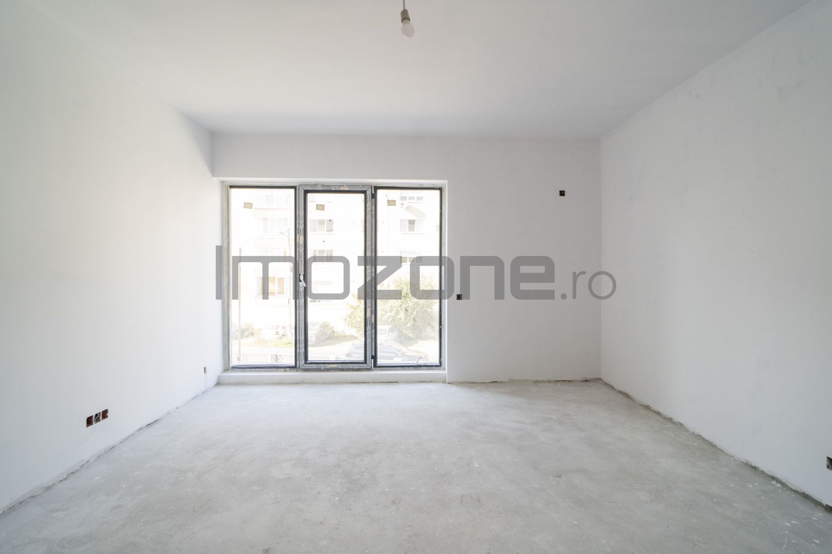 Drumul Taberei, 2 Camere, Decomandat, 51mp, Zona De Case, Bloc Nou, Comision 0% - Poză 1