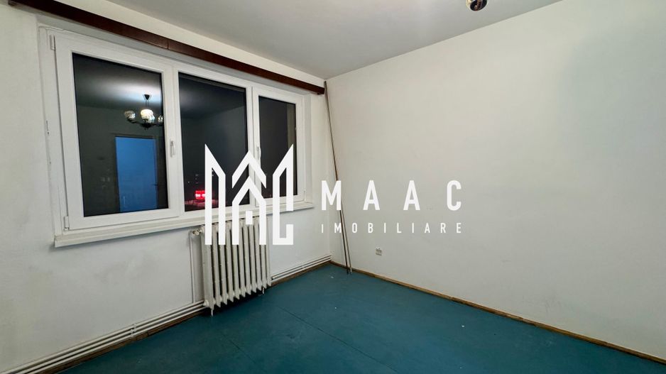 Apartament 3 Camere | Necesita renovare | 66MPU | Hipodrom 3 - Poză 2