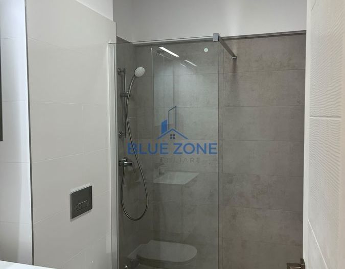 Apartament 3 camere ISmart Residence Lujerului I Loc de parcare inclus - Poză 9