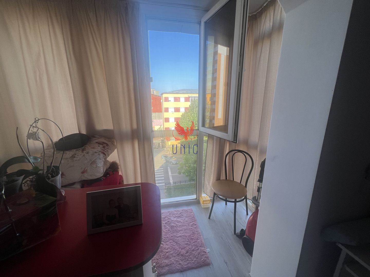 Apartament 2 camere Craiovita Noua zona Niela - Poză 5