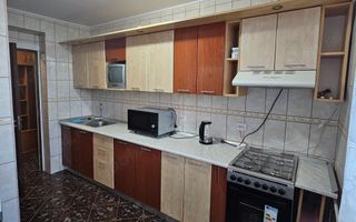Inchiriez apartament 2 camere lângă parcul Drumul Taberei - Poză 6