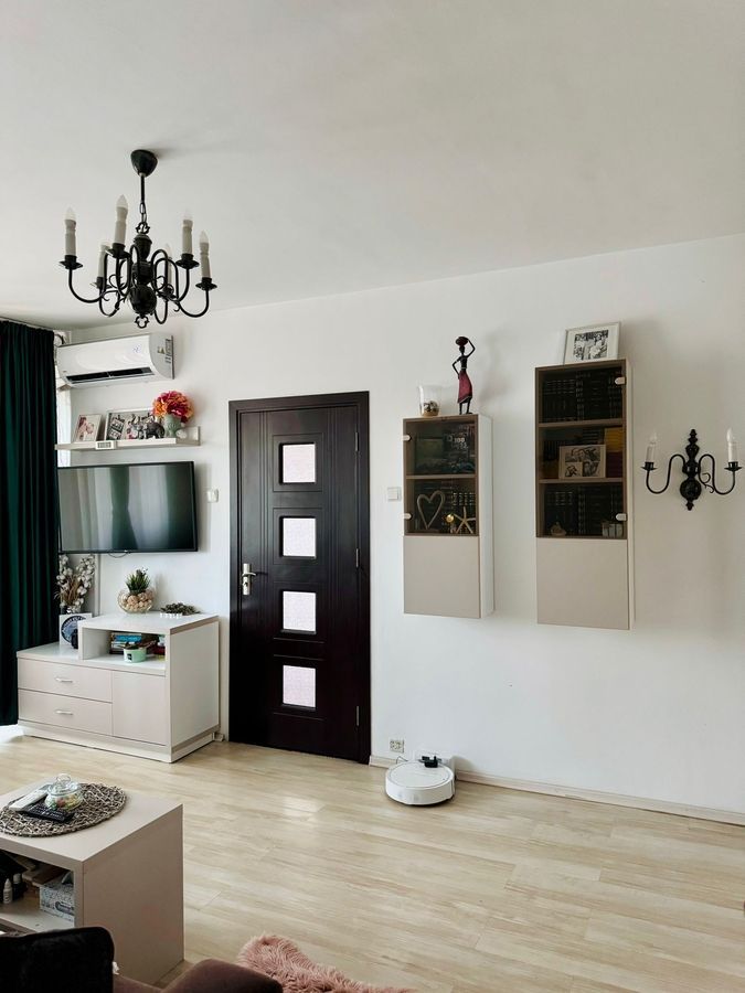 Apartament 2 camere Ion Mihalache | Metrou 1 Mai - Poză 2