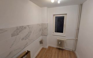 🏠 Apartament 2 camere, Parter, Zona Narcisa - Poză 5