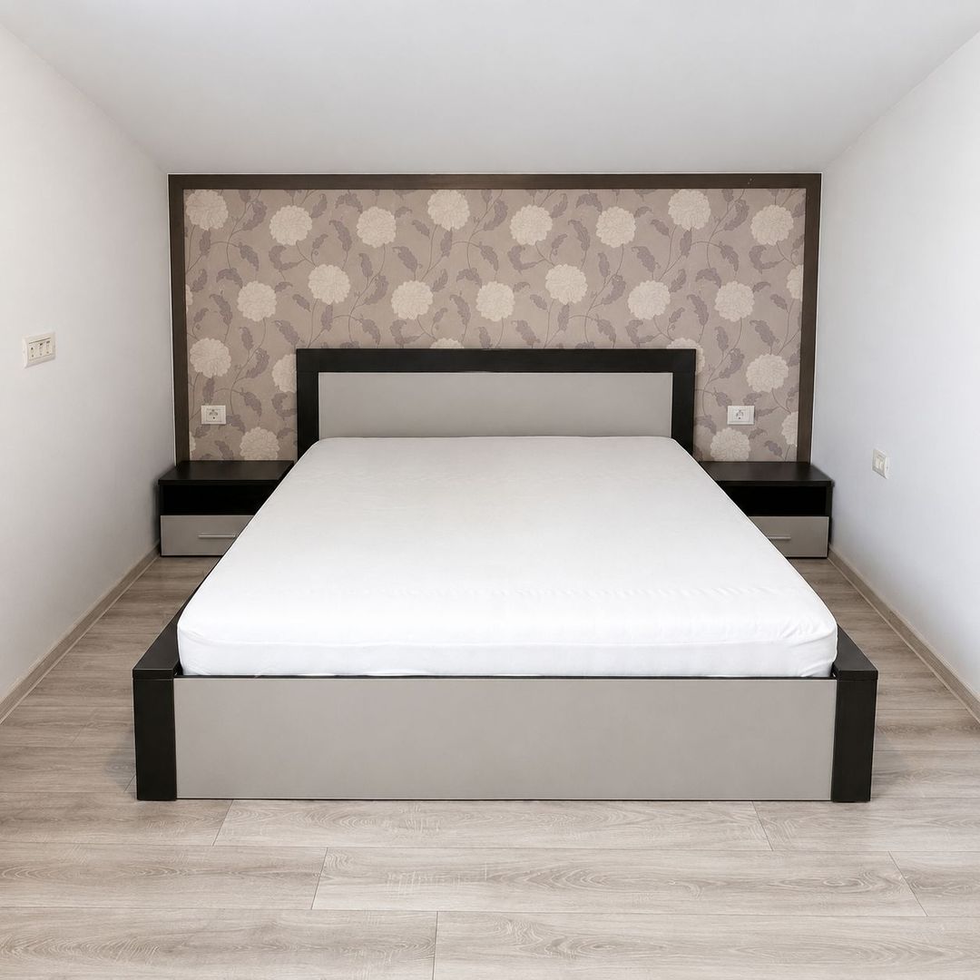Apartament 2 camere, bloc nou, parcare – Lipovei–Iulius Town - Poză 2