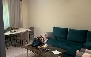 Apartament 4 Camere - Militari Gorjului - Valea Cerbului - Poză 14