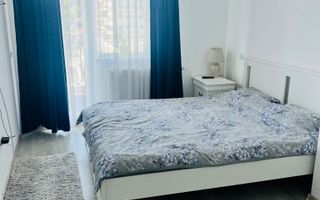 Apartament 2 camere, terasa 51 mp si garaj zona Oasului - Poză 5