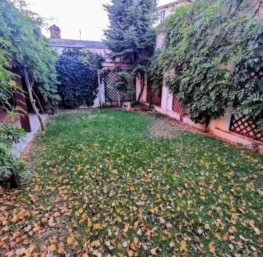 Vila P+1+M- Damaroaia- Jiului- Izbiceni- Comision 0% - Poză 26