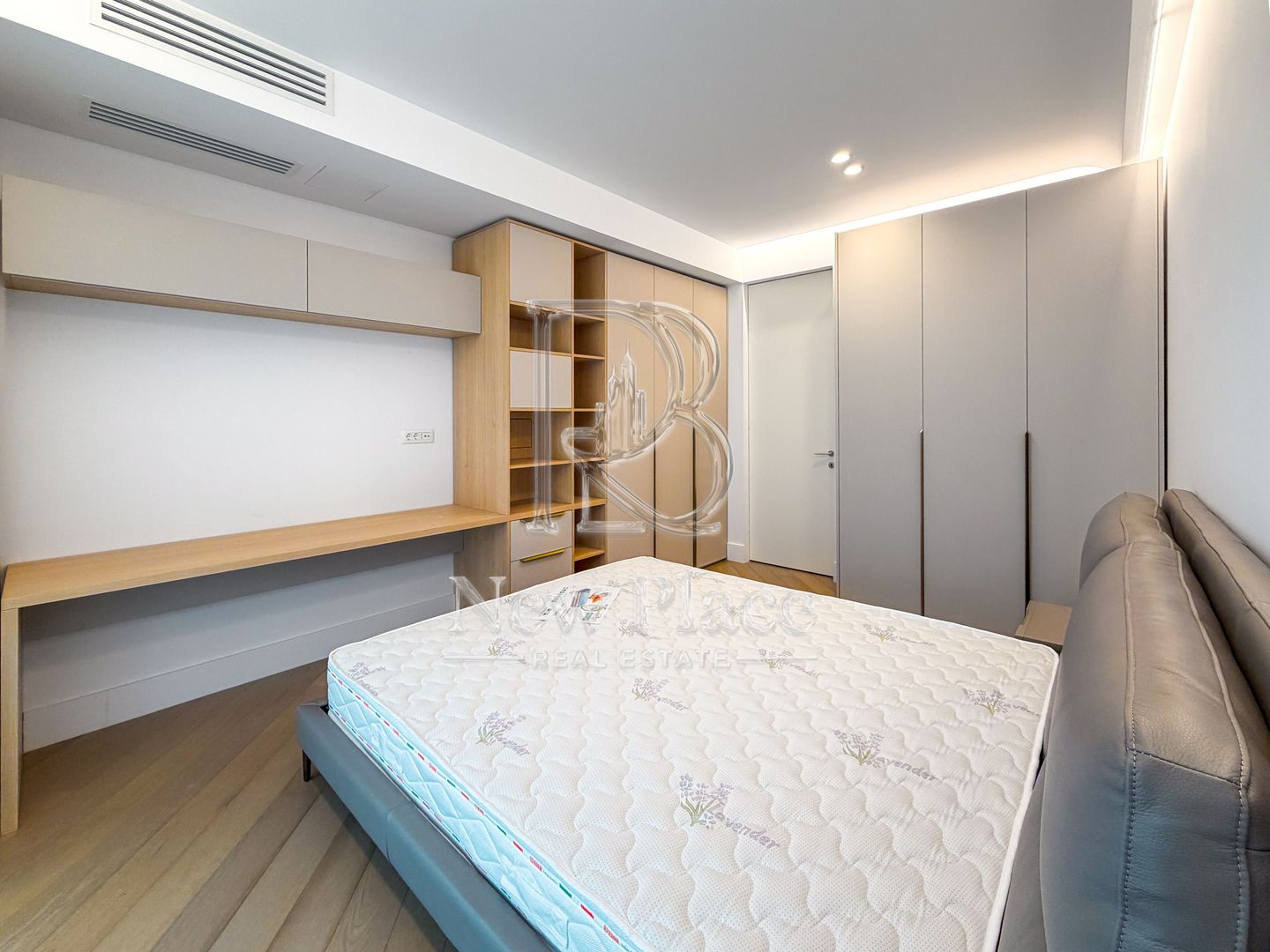CORTINA 126 | Apartament exclusivist | Terasa 25 mp | ULTRA LUX - Poză 14