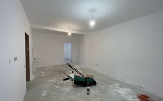 Duplex - 5 camere- 3 dormitoare- 147.900€ | Giarmata-Vii | - Poză 1