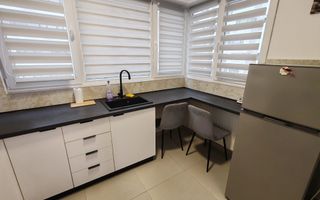 Garsoniera  ( Studio ) -  Rahova - Poză 10