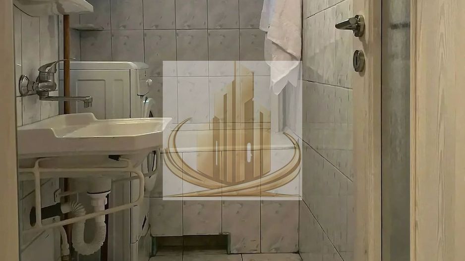 🏡Ap 2 camere zona centrala - Poză 7