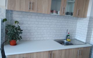 VANZARE 2 CAMERE | ZONA MARASESTI - Poză 3