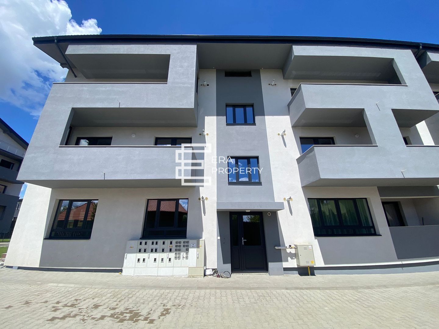 𝐒𝐖𝐄𝐄𝐓 𝐇𝐎𝐌𝐄 𝐑𝐄𝐒𝐈𝐃𝐄𝐍𝐂𝐄 - Poză 5