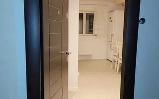 Apartament 2 Camere Modern Complex - Timisoara - ideal studenti - Poză 6