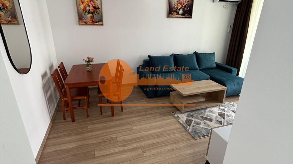 Apartament 2 camere, decomandat | 63,40 mp | Etaj 7/9 | Drumul Taberei - Poză 3